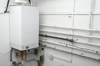 Tyn Y Cwm boiler installers